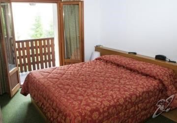 Hotel Vallee De Cogne Ngoại thất bức ảnh